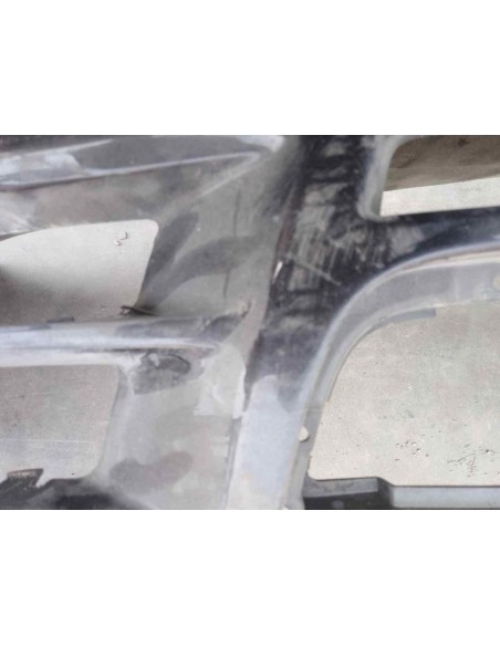 PARAGOLPES DELANTERO AUDI A4 AVANT (8E) - 233146