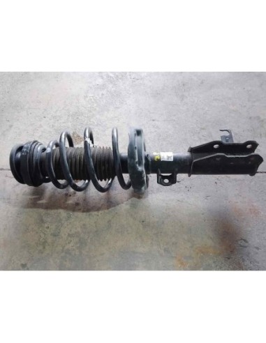 AMORTIGUADOR DELANTERO DERECHO OPEL INSIGNIA...