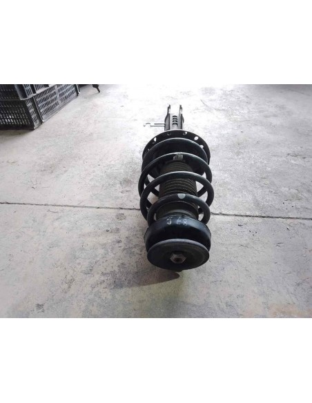 AMORTIGUADOR DELANTERO DERECHO OPEL INSIGNIA BERLINA - 259827