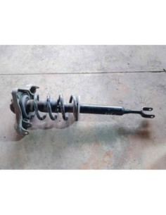AMORTIGUADOR DELANTERO IZQUIERDO AUDI A4 BERLINA (8E) -...
