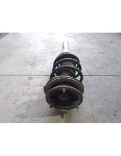AMORTIGUADOR DELANTERO DERECHO BMW SERIE 3 BERLINA (E90)... 2