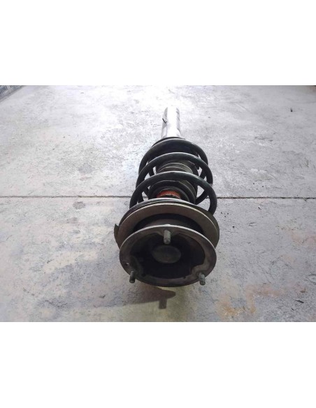 AMORTIGUADOR DELANTERO DERECHO BMW SERIE 3 BERLINA (E90) - 224322