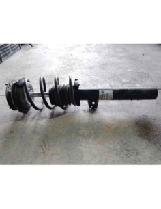 AMORTIGUADOR DELANTERO IZQUIERDO BMW SERIE 3 BERLINA...