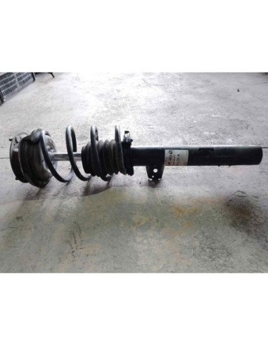 AMORTIGUADOR DELANTERO IZQUIERDO BMW SERIE 3...