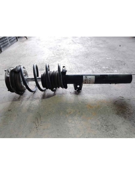 AMORTIGUADOR DELANTERO IZQUIERDO BMW SERIE 3 BERLINA (E90) - 224323