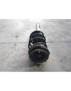 AMORTIGUADOR DELANTERO IZQUIERDO BMW SERIE 3 BERLINA... 2