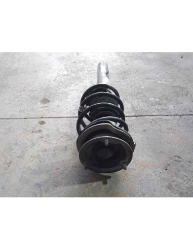 AMORTIGUADOR DELANTERO IZQUIERDO BMW SERIE 3...
