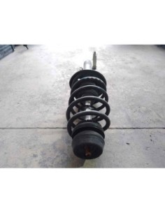 AMORTIGUADOR DELANTERO IZQUIERDO SEAT LEON (1M1) - 259824 2