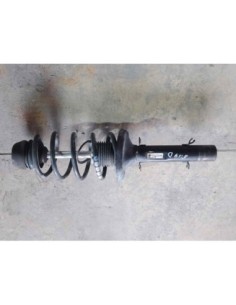 AMORTIGUADOR DELANTERO DERECHO SEAT LEON (1M1) - 259825