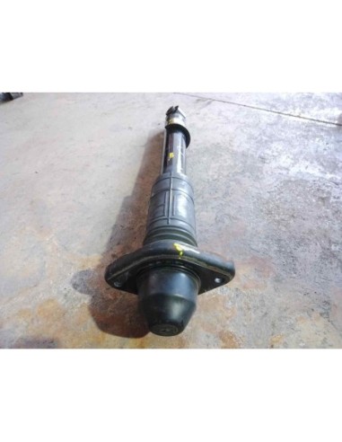 AMORTIGUADOR TRASERO DERECHO INFINITI Q60...