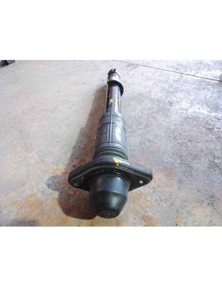 AMORTIGUADOR TRASERO DERECHO INFINITI Q60 CABRIO - 259837