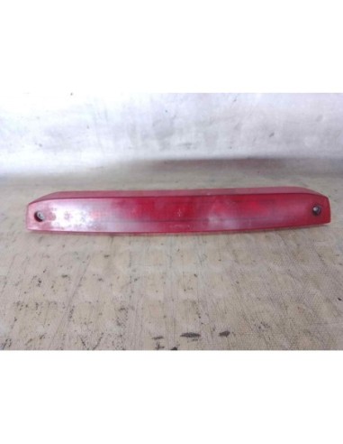 LUZ CENTRAL DE FRENO FORD FOCUS BERLINA (CAP) -...