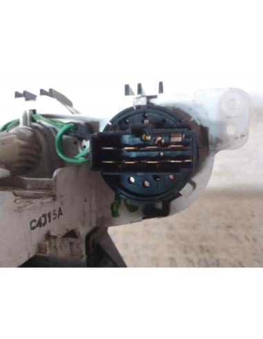 MANDO CALEFACCION / AIRE ACONDICIONADO KIA...