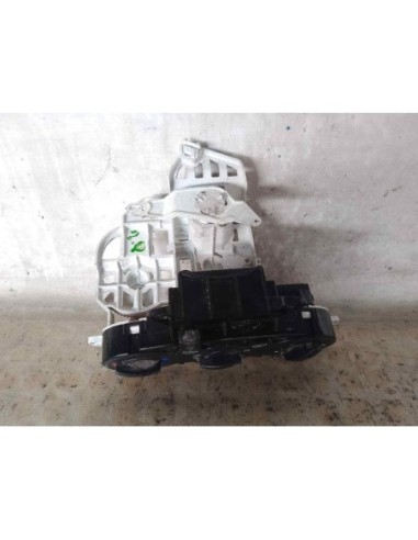 MANDO CALEFACCION / AIRE ACONDICIONADO KIA...