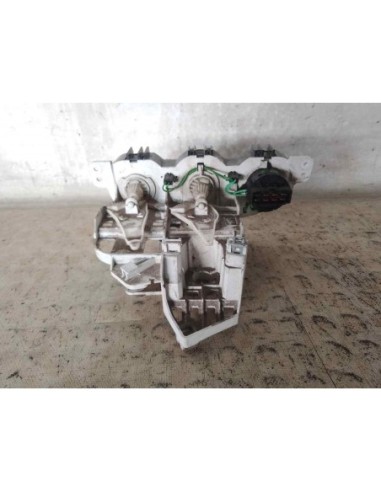 MANDO CALEFACCION / AIRE ACONDICIONADO KIA...