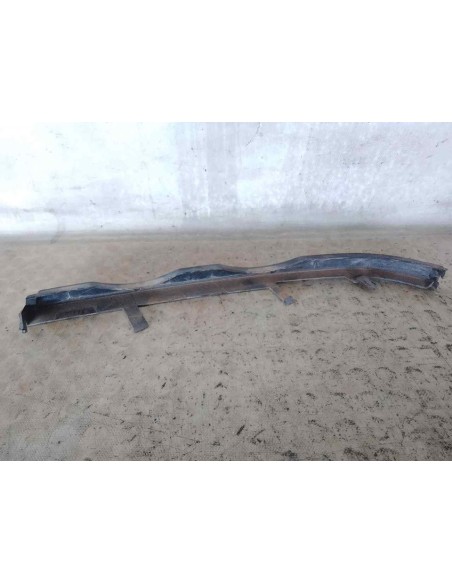 MOLDURA BAJO FARO DERECHO BMW SERIE 3 BERLINA (E46) - 247359