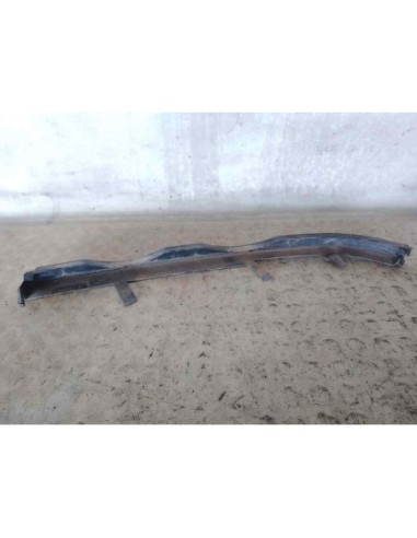 MOLDURA BAJO FARO DERECHO BMW SERIE 3 BERLINA...