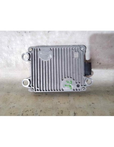 SENSOR BMW SERIE X6 (G06) - 247599