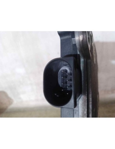 SENSOR BMW SERIE X6 (G06) - 247599