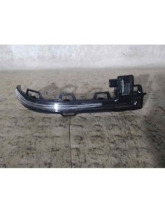 PILOTO RETROVISOR DERECHO BMW SERIE X5 (G05) - 247712