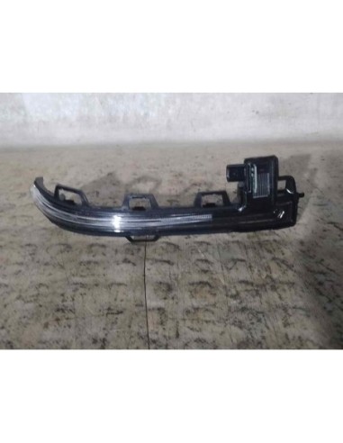 PILOTO RETROVISOR DERECHO BMW SERIE X5 (G05) -...