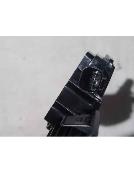 PILOTO RETROVISOR DERECHO BMW SERIE X5 (G05) - 247712