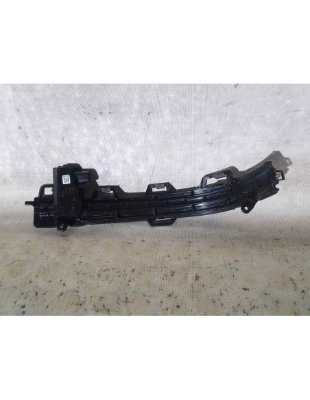 PILOTO RETROVISOR DERECHO BMW SERIE X5 (G05) - 247712