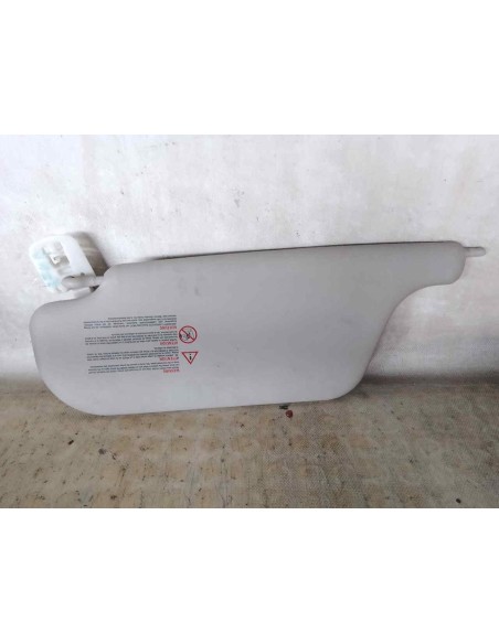 PARASOL DERECHO RENAULT CLIO III - 247375