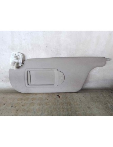 PARASOL IZQUIERDO RENAULT CLIO III - 247376