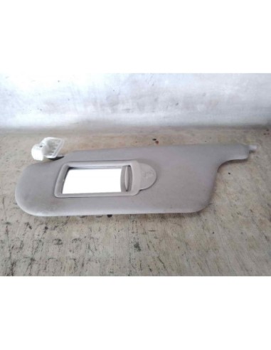 PARASOL IZQUIERDO RENAULT CLIO III - 247376