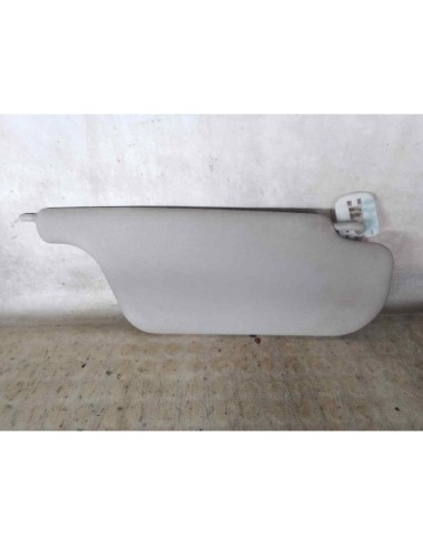 PARASOL IZQUIERDO RENAULT CLIO III - 247376