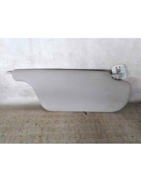 PARASOL IZQUIERDO RENAULT CLIO III - 247376