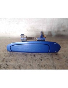 MANETA EXTERIOR TRASERA IZQUIERDA KIA PICANTO (SA) - 247355