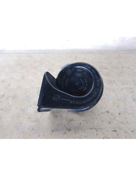 CLAXON BMW SERIE 5 BERLINA (F10) - 232789