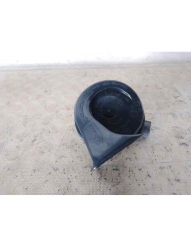 CLAXON BMW SERIE 5 BERLINA (F10) - 234865