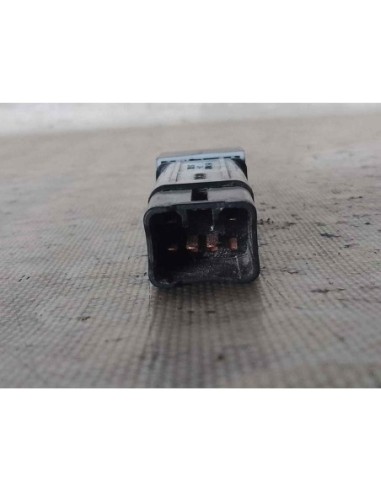 INTERRUPTOR HYUNDAI GETZ (TB) - 247334