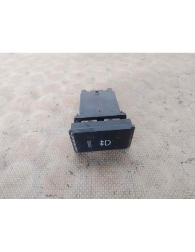 INTERRUPTOR HYUNDAI GETZ (TB) - 247335
