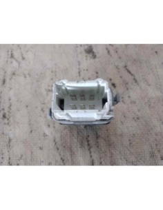 INTERRUPTOR RENAULT CLIO III - 247373 2