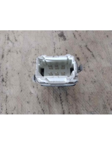 INTERRUPTOR RENAULT CLIO III - 247373