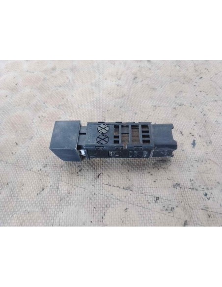 INTERRUPTOR HYUNDAI GETZ (TB) - 247333