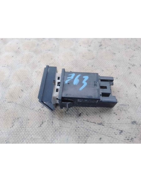 INTERRUPTOR HYUNDAI GETZ (TB) - 247337