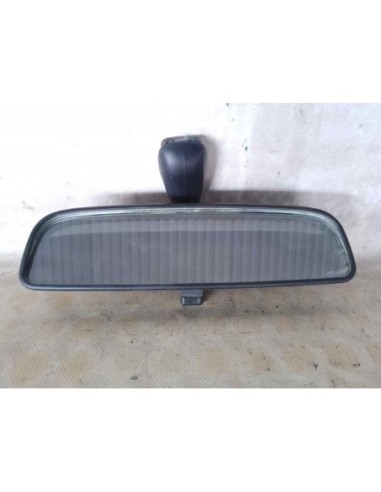 ESPEJO HYUNDAI GETZ (TB) - 247332