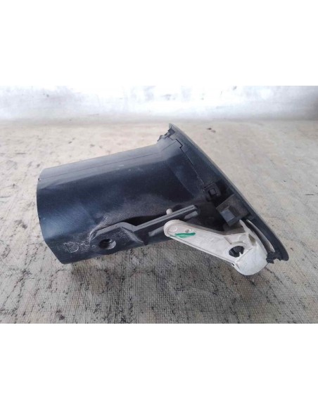 REJILLA AIREADORA RENAULT CLIO III - 247369