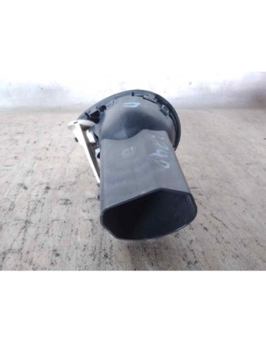 REJILLA AIREADORA RENAULT CLIO III - 247369