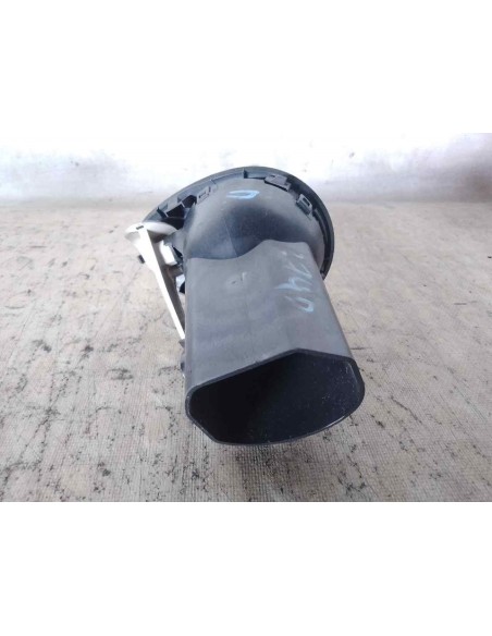 REJILLA AIREADORA RENAULT CLIO III - 247369