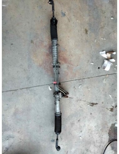 CREMALLERA DIRECCION ALFA ROMEO 156 (116) - 188822