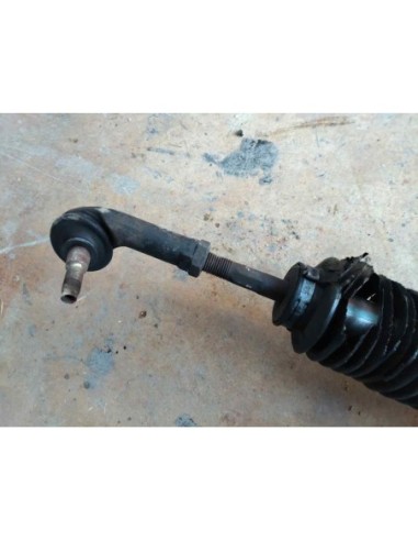 CREMALLERA DIRECCION ALFA ROMEO 156 (116) - 188822