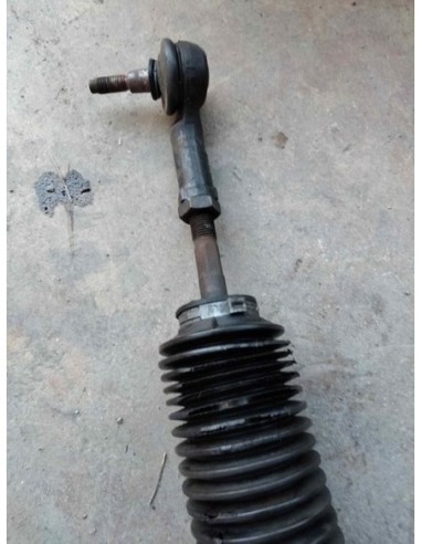 CREMALLERA DIRECCION ALFA ROMEO 156 (116) - 188822