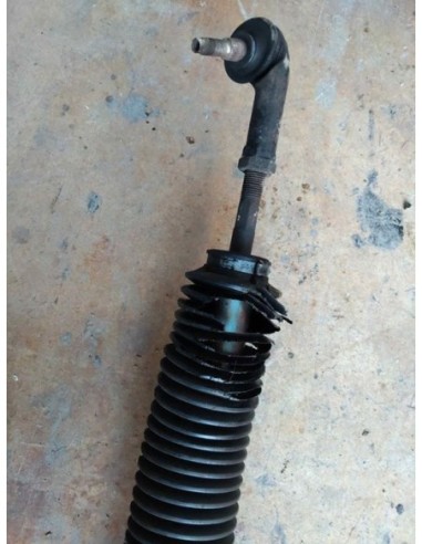 CREMALLERA DIRECCION ALFA ROMEO 156 (116) - 188822