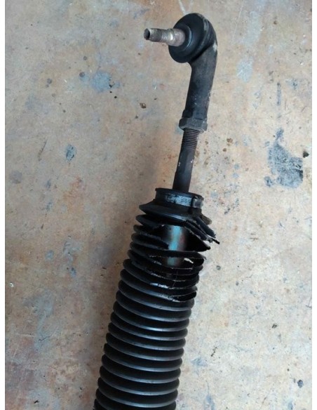 CREMALLERA DIRECCION ALFA ROMEO 156 (116) - 188822